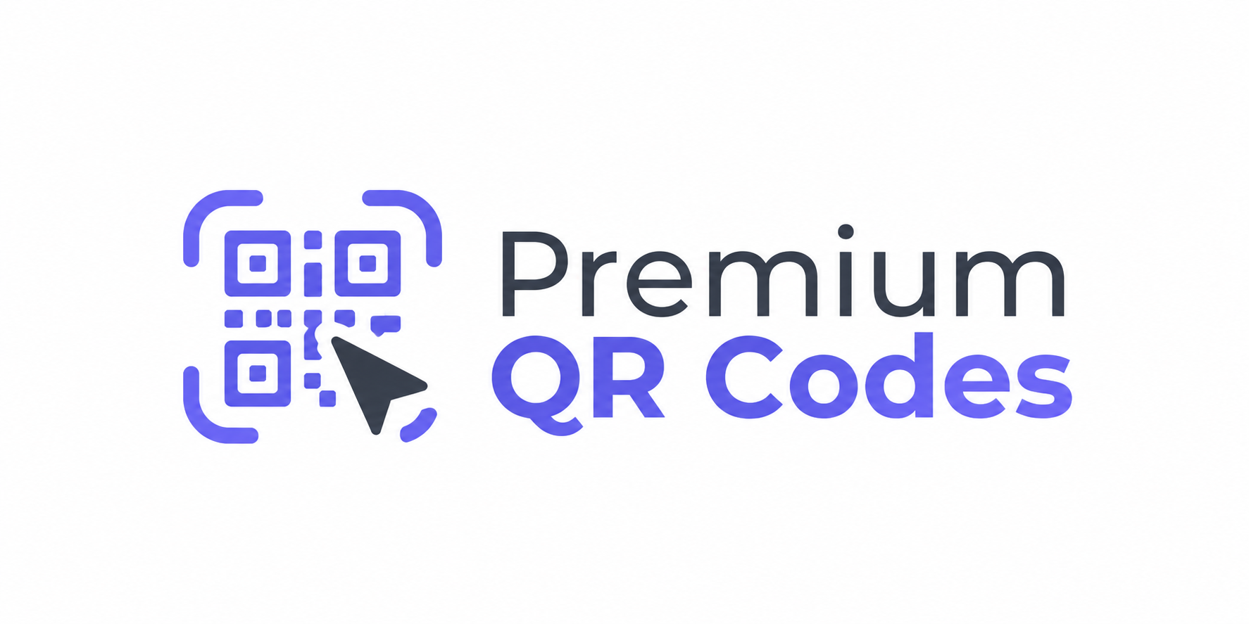 Website logo